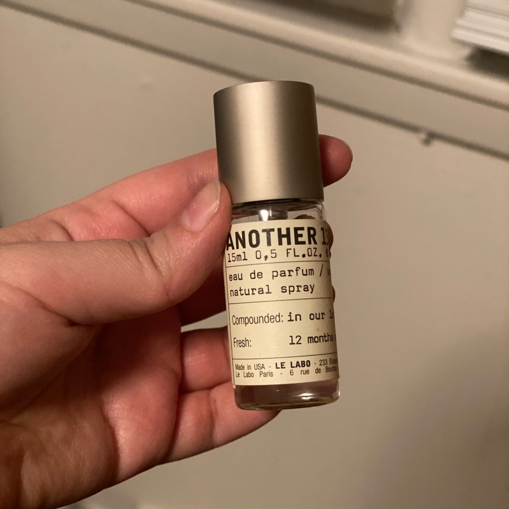 Le Labo Another 13